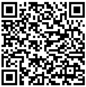 640.webp 640.webp