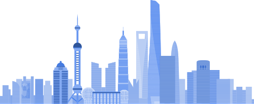 微信圖片_20240726083902.png 微信圖片_20240726083902.png